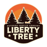 Liberty Tree Outdoors