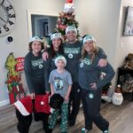 Liberty Tree Outdoors Review