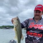 Liberty Tree Outdoors Review